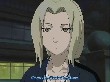 Naruto - Episode 91(67).jpg